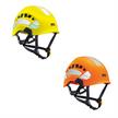 Vertex Vent HI-VIZ - Neon Orange | Bild 2