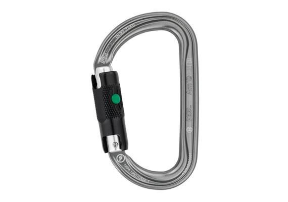 Am'D Ball-Lock Am'D Ball-Lock