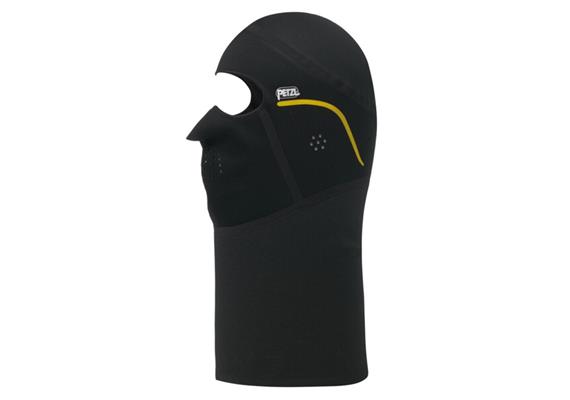 Balaclava - M/L Balaclava - M/L