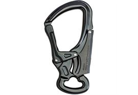 DSG Triton (Schwarz)