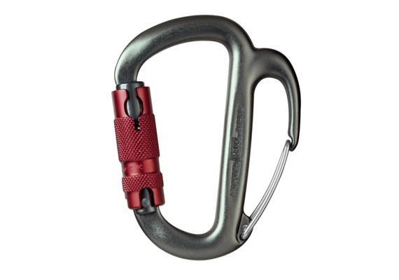 Freino Twist-Lock