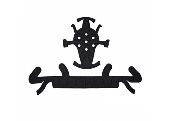 Innenpolster Plasma WPA-02 Innenpolster Plasma WPA-02