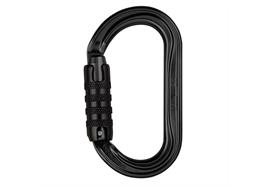 OK Triact-Lock - Schwarz