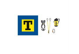 S-780040S - Set für Gerüstbauer