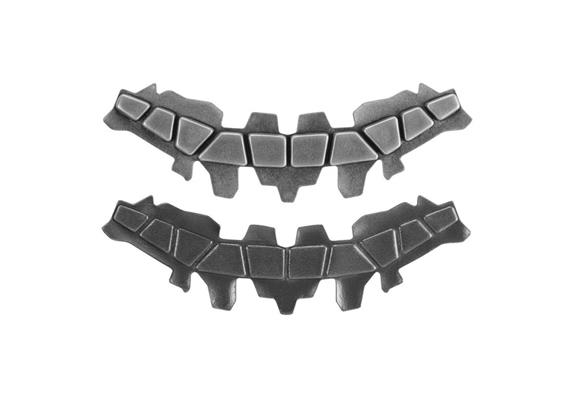 Vertex - Ersatzpolster Vertex - Ersatzpolster