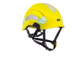Vertex HI-VIZ - Neon Gelb