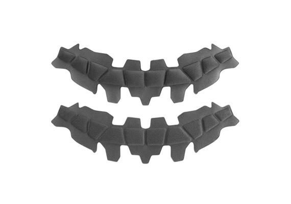 Vertex - saugfähiges Schaumstoffpolster Vertex - saugfähiges Schaumstoffpolster