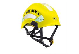 Vertex Vent HI-VIZ - Neon Gelb