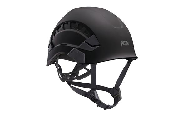 Vertex Vent - Schwarz Vertex Vent - Schwarz