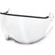 Visier V2 Plus transparent