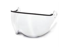 Visier V2 Plus transparent