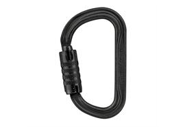 Vulcan Triact-Lock - Int. - Schwarz