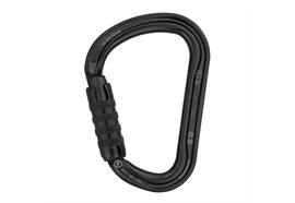 William Triact-Lock - Schwarz