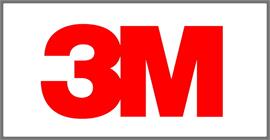 3M