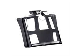 Ausweishalter für VERTEX und STRATO