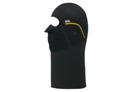 Balaclava - M/L