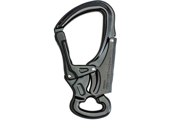 DSG Triton (Schwarz)