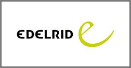 Edelrid