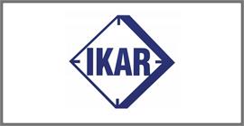 IKAR