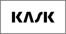 KASK