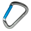Kong - Alu-Karabiner Large Multiuse 717.DB | Bild 2