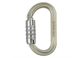 Oxan Triact-Lock - Int.