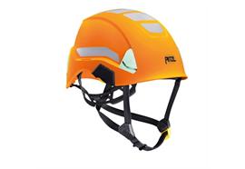 Strato HI-VIZ - Neon Orange