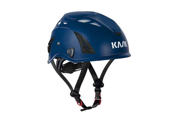 Superplasma AQ - Orange Superplasma AQ - Orange