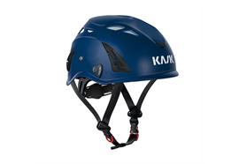 Superplasma AQ - Orange