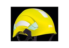 Vertex - reflektierende Aufkleber