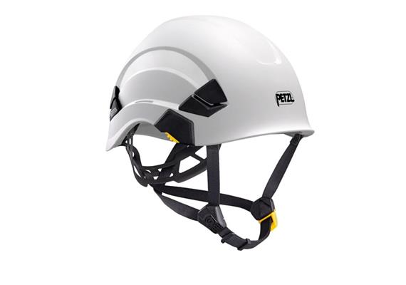 Vertex - Weiss Vertex - Weiss