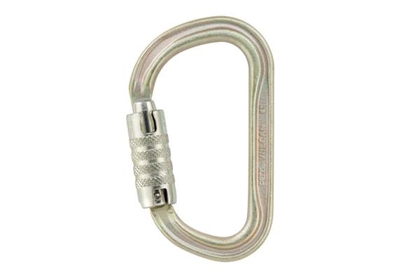 Vulcan Triact-Lock - Int.