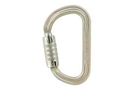 Vulcan Triact-Lock - Int.